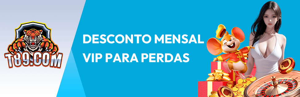 jogos on-line reduziram o faturamento dos cassinos